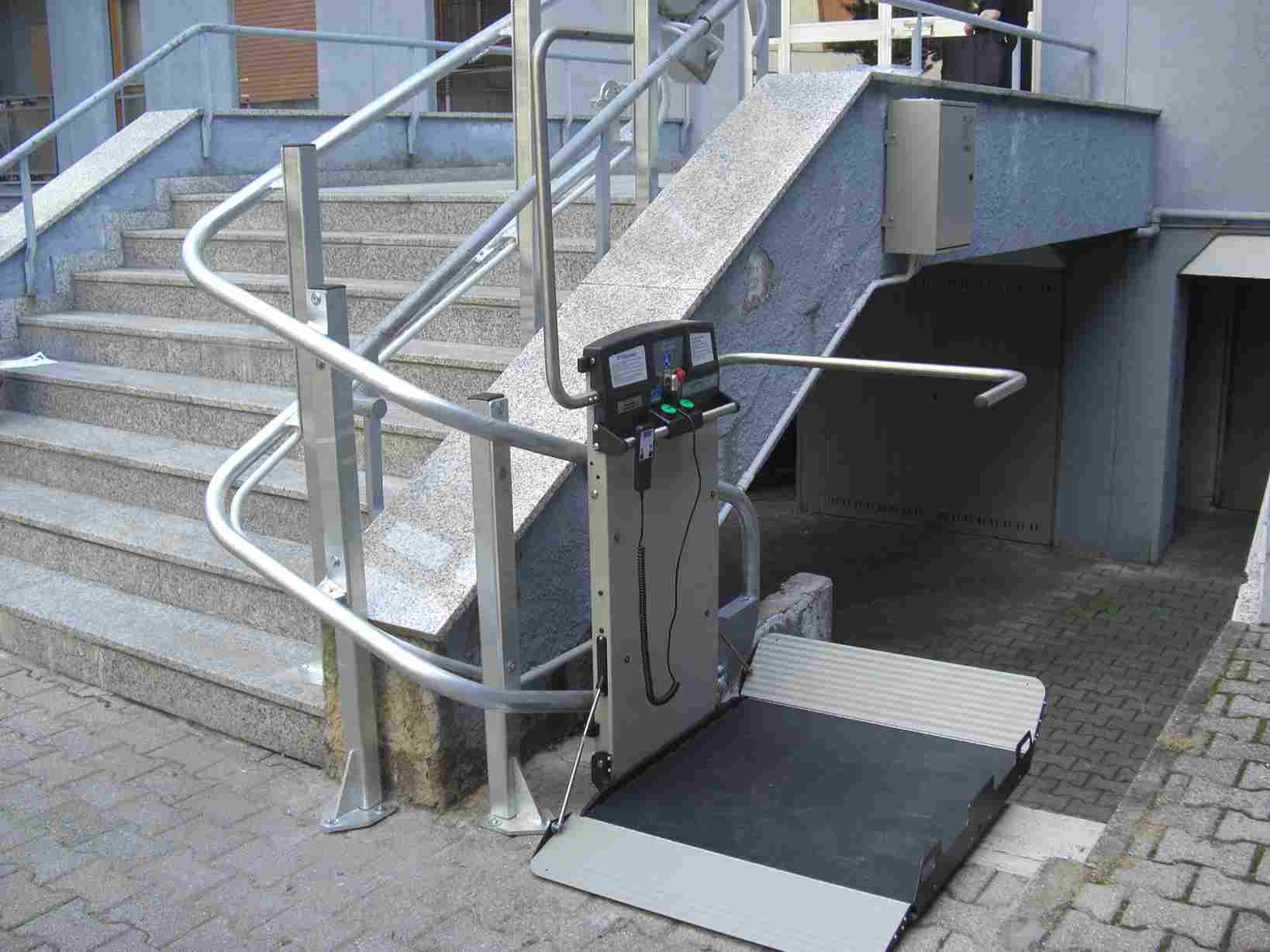 a-guide-to-wheelchair-lifts-in-australia-lifts-for-homes