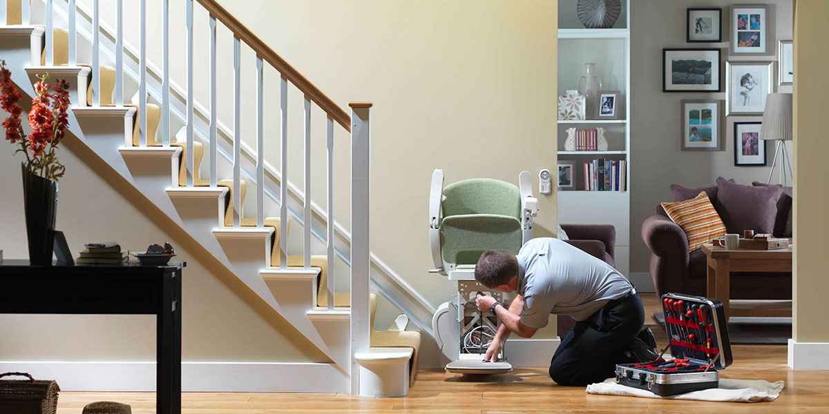 stair-chair-lift-prices-australia-lifts-for-homes