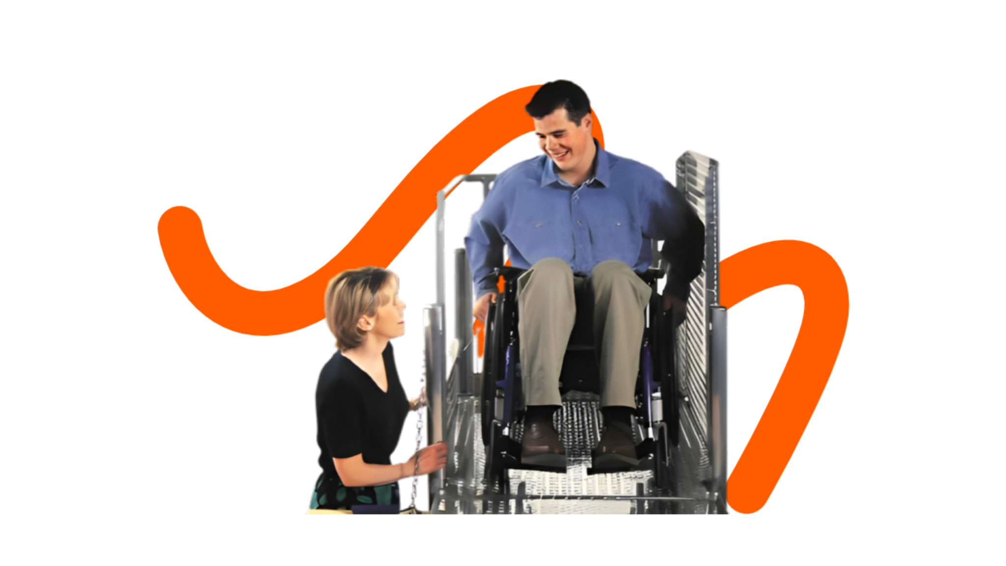 wheelchair-lifts-platform-lifts-in-australia-lifts-for-homes