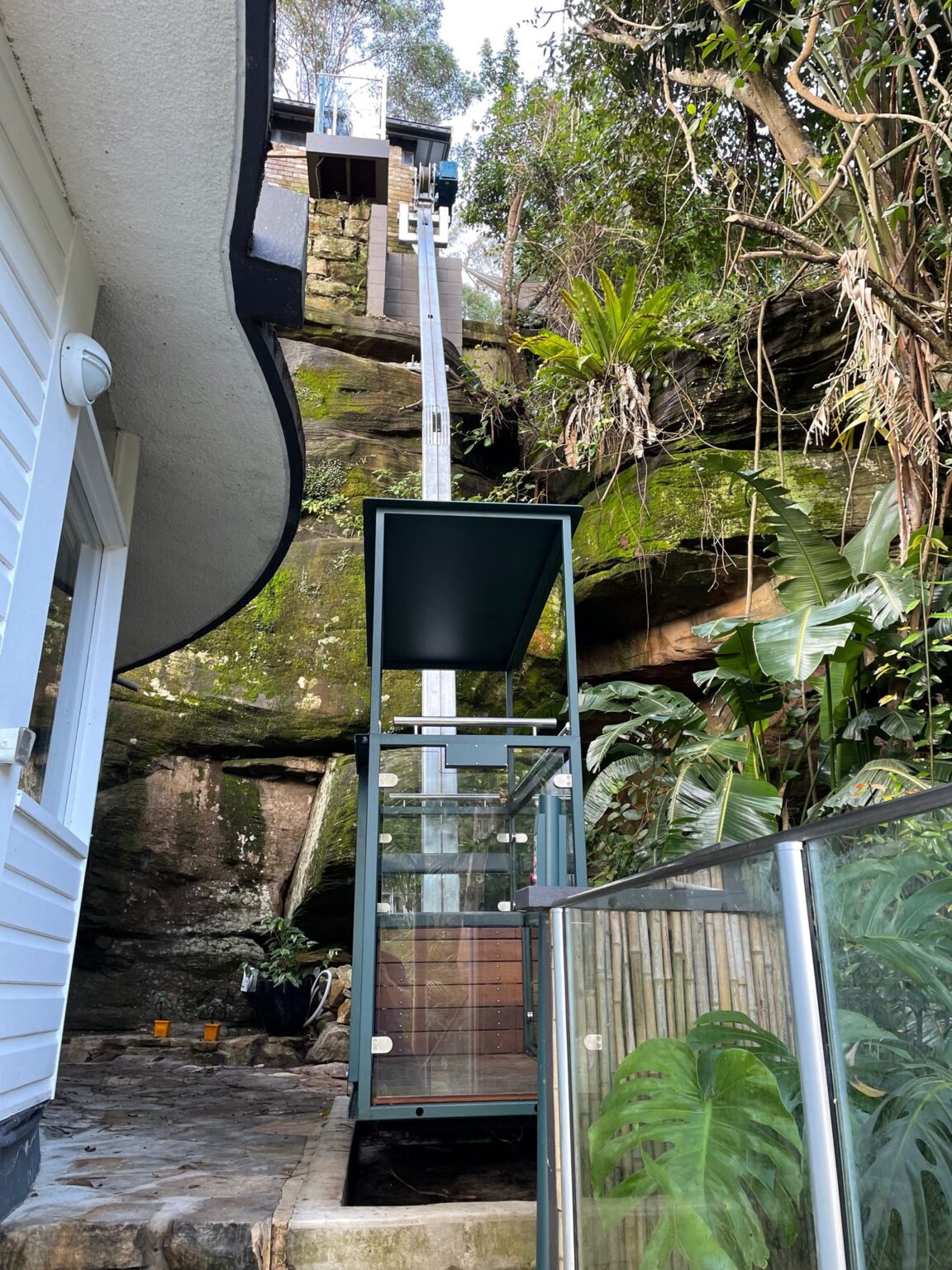 Inclinators Sydney Install Cost Guide 2024 Lifts For Homes inclinators-sydney-install-cost-guide-2024-lifts-for-homes