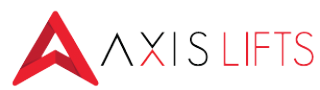 Axis-Lifts-Logo-Transparent-1.png