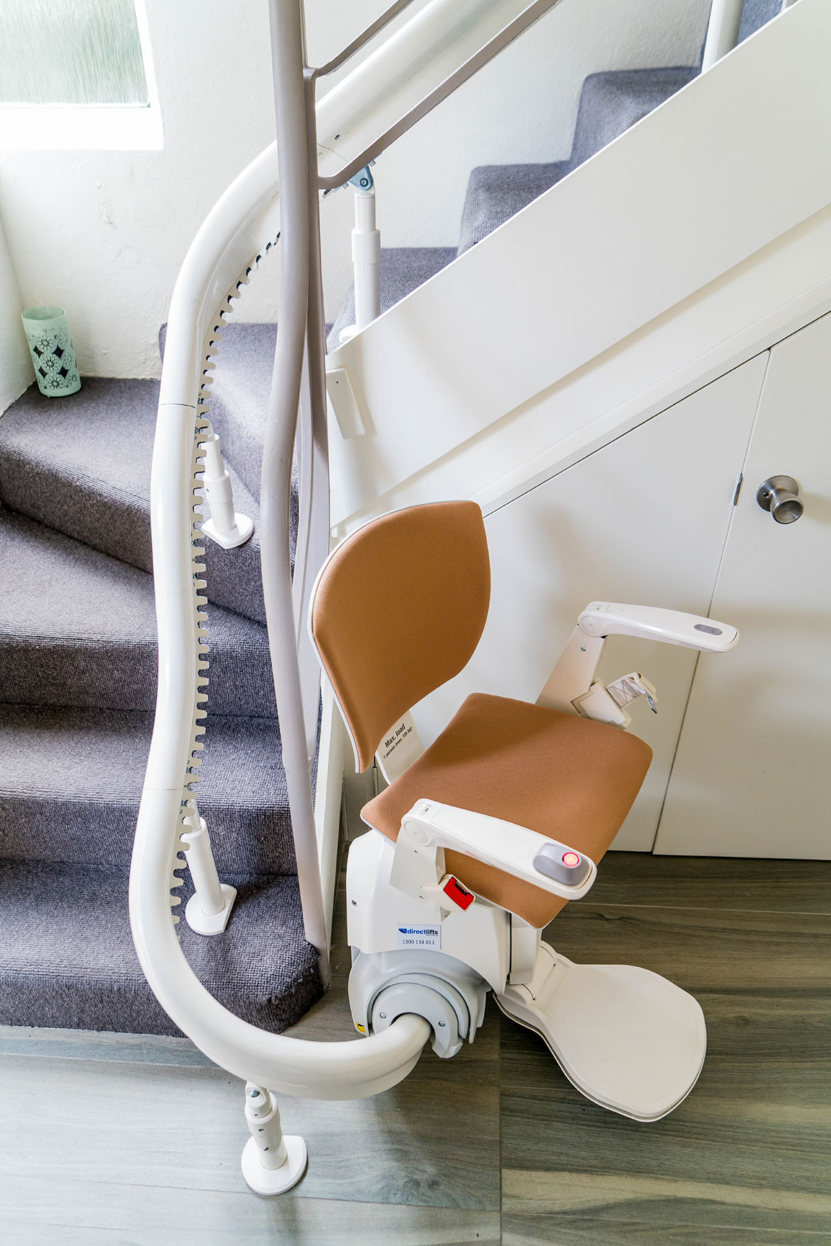 Stairlifts Australia Get & Compare Stair Lift Quotes! Lifts For Homes