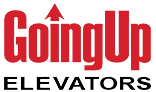 Going-Up-Elevators-Logo-Transperant-1.png