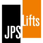 JPS-Logo-Transperant-1.png