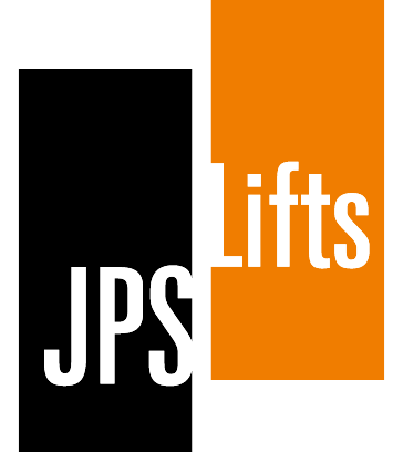 JPS-Logo-Transperant-1.png
