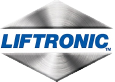 Liftronic-Transperant-Logo-1.png