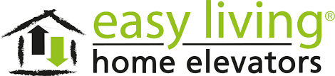 easy living home elevators nw