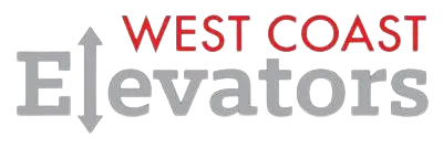 west-coast-elevators-logo-transperant-1.png