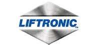 Liftronic_Updated_Logo_080523-removebg-preview