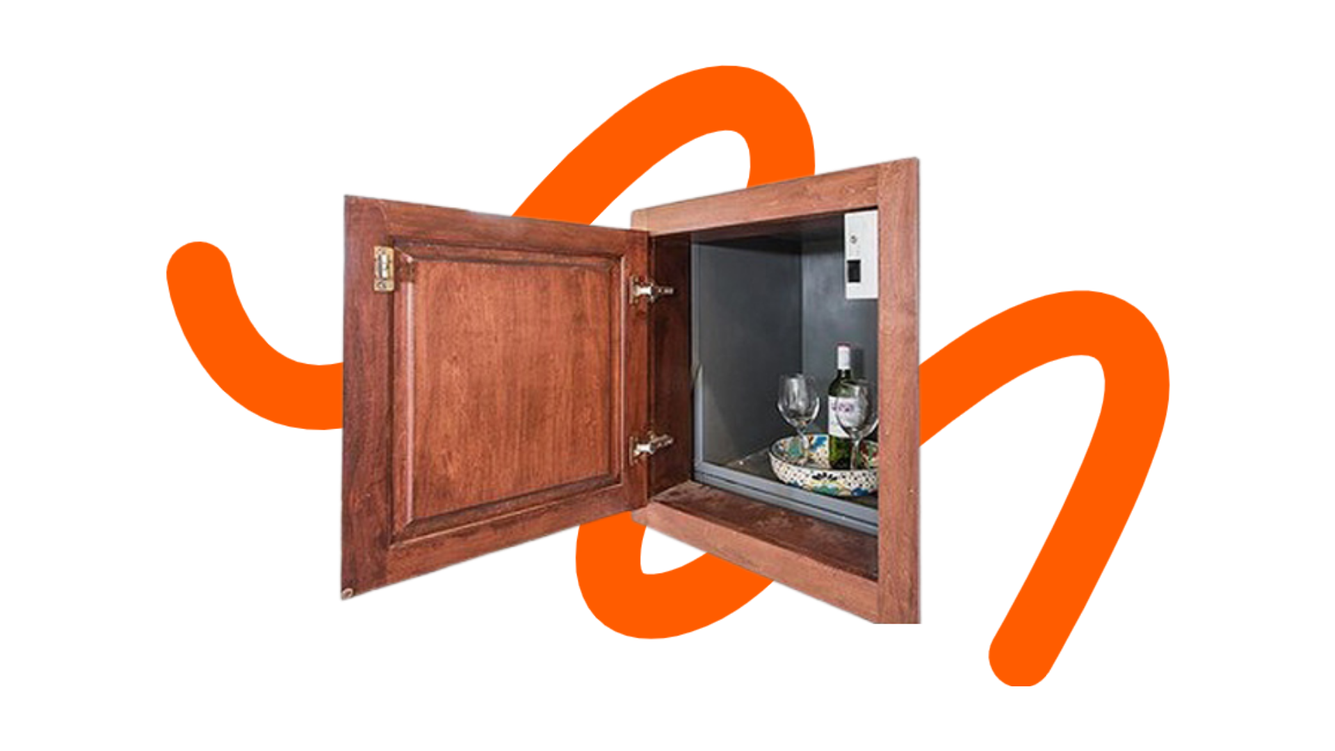 Dumbwaiter Lifts Featured Image Dumbwaiter Lifts Featured Image