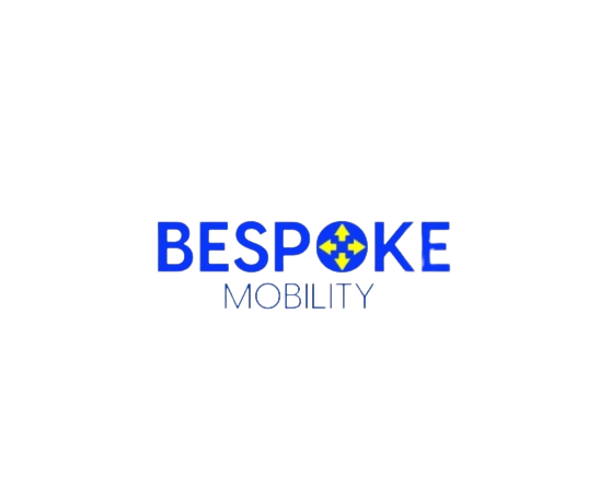 Bespoke_Mobility_Logo_Updated-removebg-preview