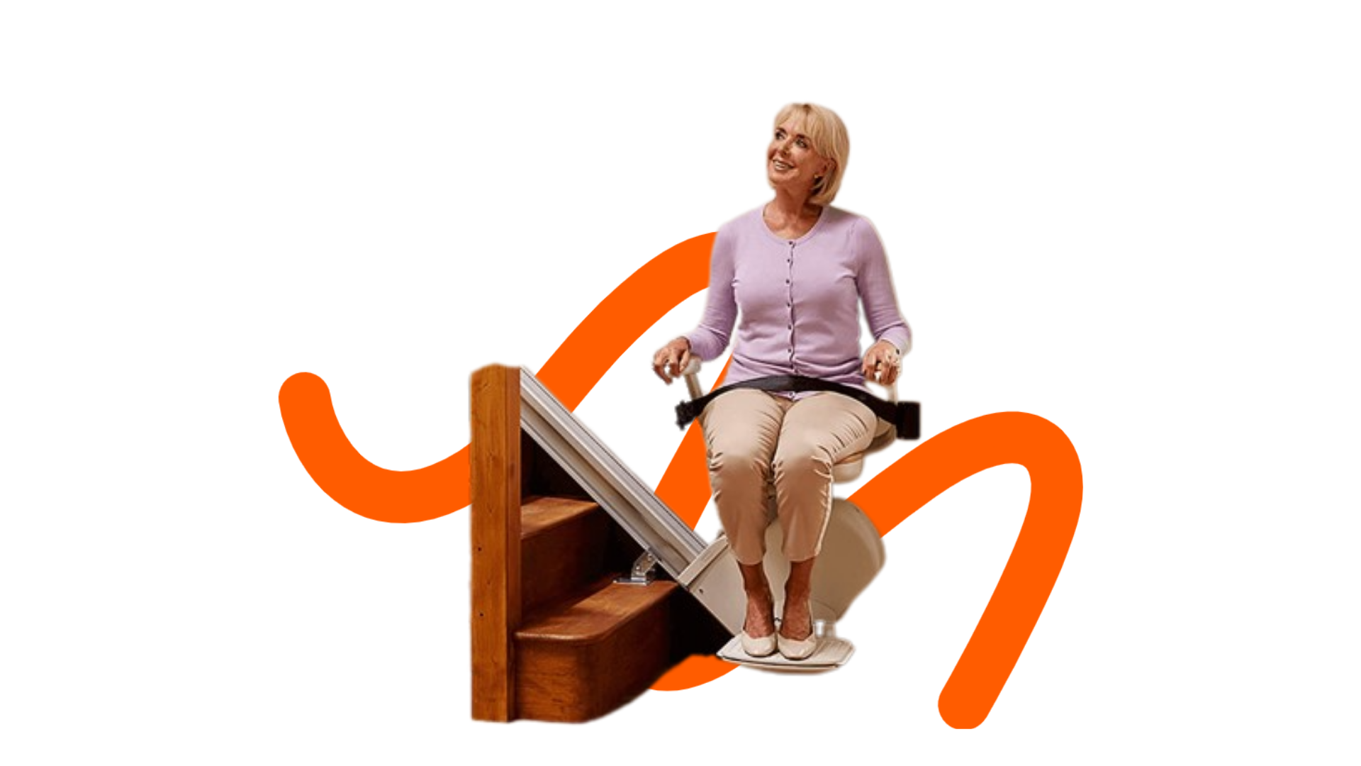 Stair Lifts Landing Page Featured Image (1)