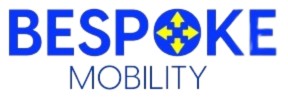 Bespoke Mobility Logo Updated